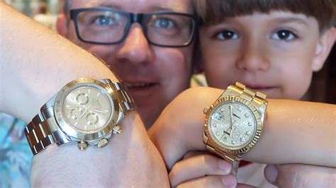 fake rolex watches for kids|goldsmiths rolex watches.